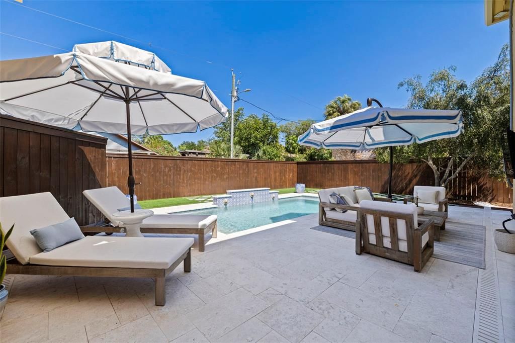 Active With Contract: $1,425,000 (3 beds, 3 baths, 3240 Square Feet)