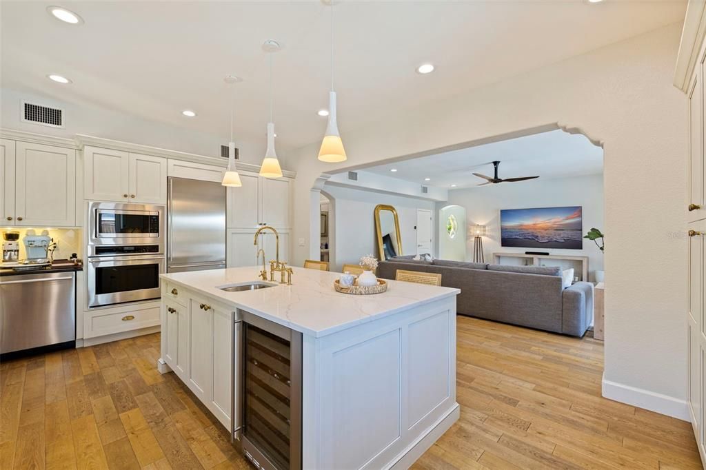 Active With Contract: $1,425,000 (3 beds, 3 baths, 3240 Square Feet)