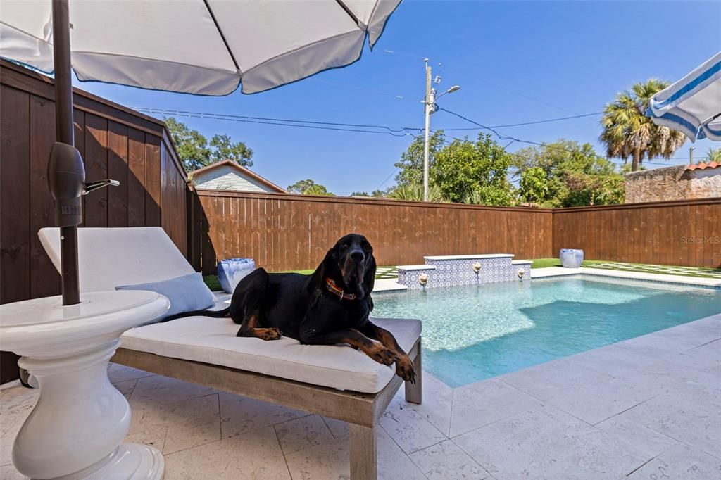 Active With Contract: $1,425,000 (3 beds, 3 baths, 3240 Square Feet)
