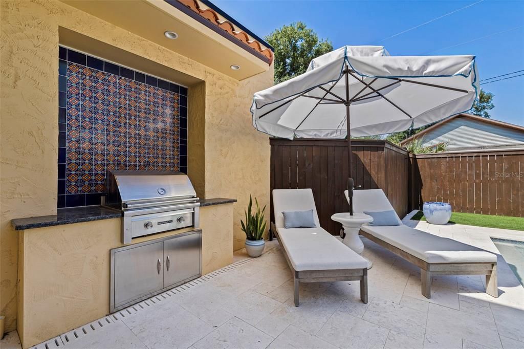 Active With Contract: $1,425,000 (3 beds, 3 baths, 3240 Square Feet)