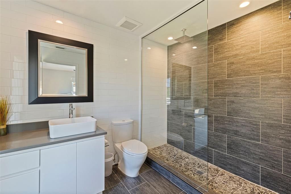 Active With Contract: $1,425,000 (3 beds, 3 baths, 3240 Square Feet)