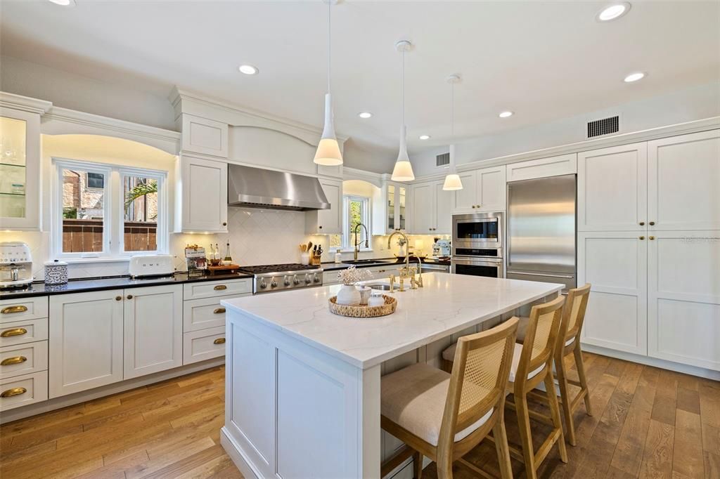 Active With Contract: $1,425,000 (3 beds, 3 baths, 3240 Square Feet)