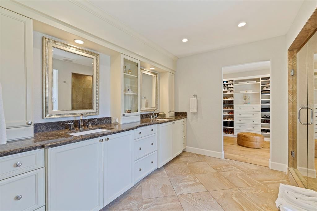 Active With Contract: $1,425,000 (3 beds, 3 baths, 3240 Square Feet)