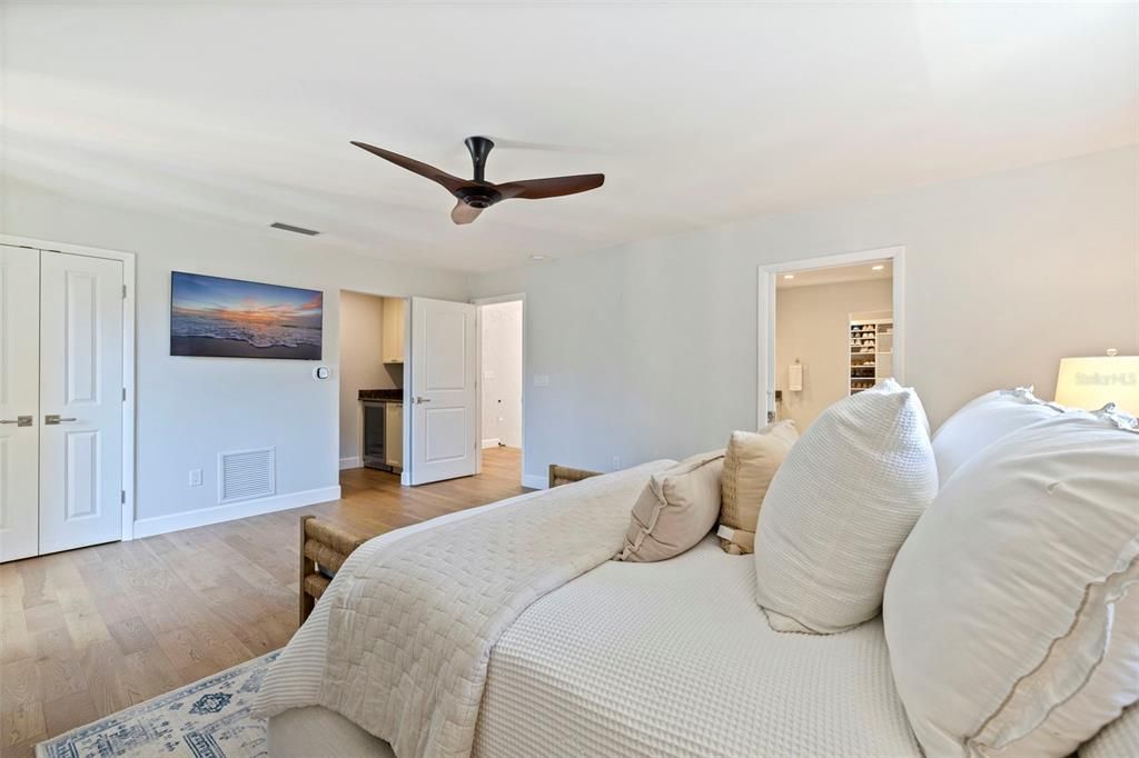 Active With Contract: $1,425,000 (3 beds, 3 baths, 3240 Square Feet)