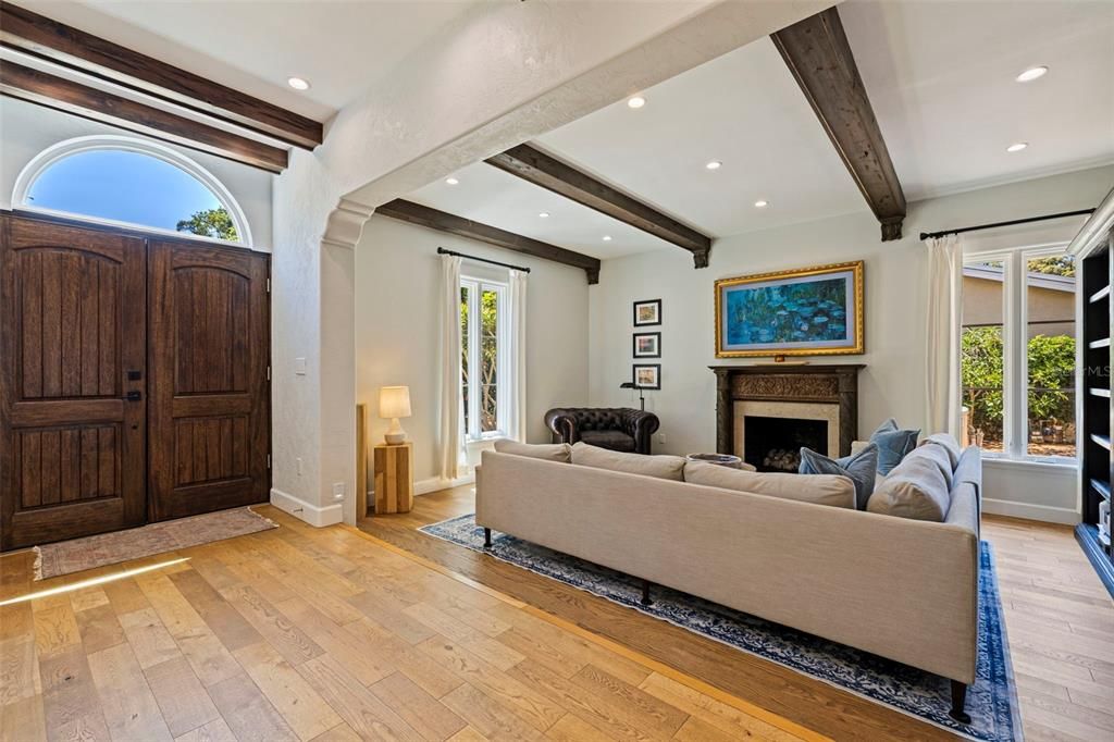 Active With Contract: $1,425,000 (3 beds, 3 baths, 3240 Square Feet)