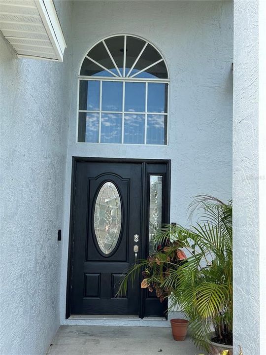 En Venta: $399,900 (3 camas, 2 baños, 2242 Pies cuadrados)