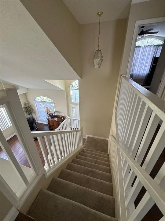 En Venta: $399,900 (3 camas, 2 baños, 2242 Pies cuadrados)