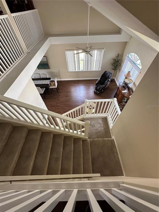 En Venta: $399,900 (3 camas, 2 baños, 2242 Pies cuadrados)