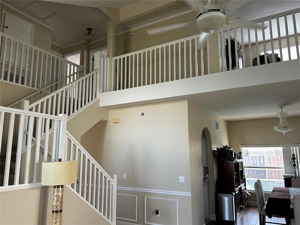 En Venta: $399,900 (3 camas, 2 baños, 2242 Pies cuadrados)