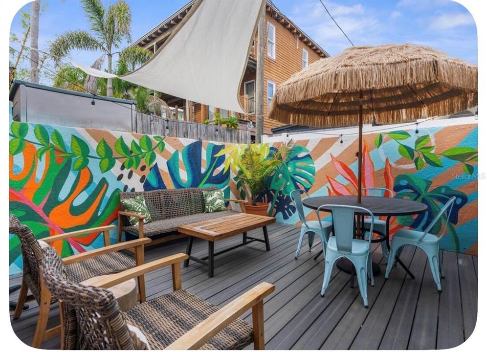 For Sale: $675,000 (0 beds, 0 baths, 2016 Square Feet)