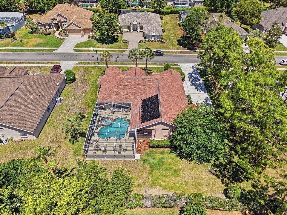 Activo con contrato: $482,000 (3 camas, 2 baños, 2448 Pies cuadrados)
