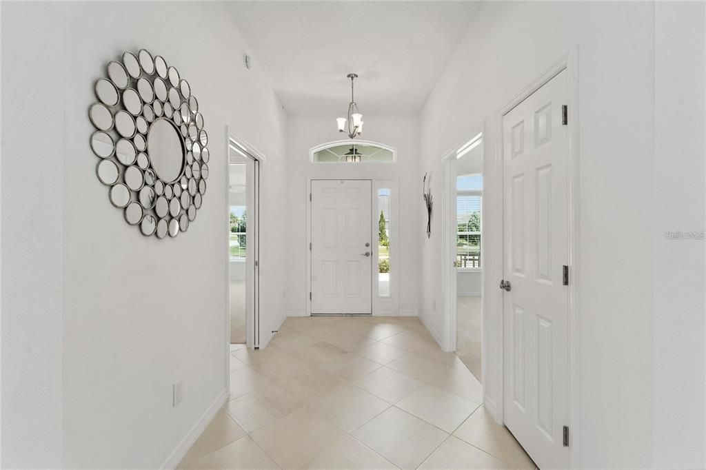 En Venta: $479,000 (3 camas, 2 baños, 1904 Pies cuadrados)