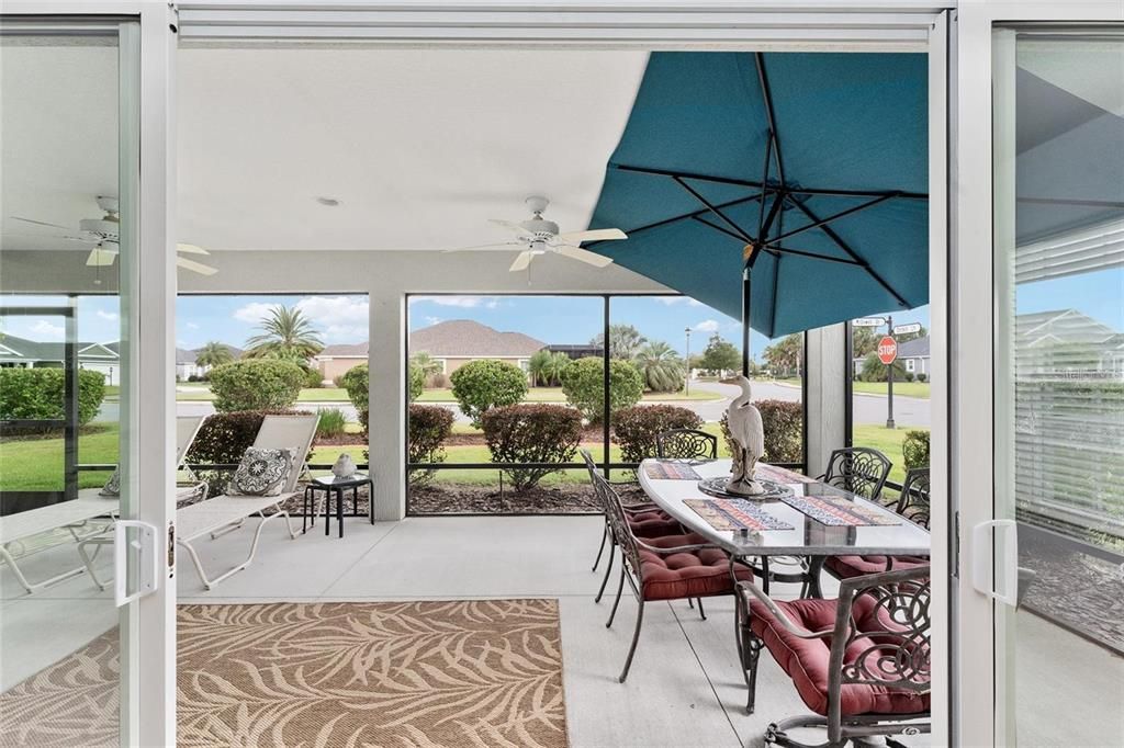 En Venta: $479,000 (3 camas, 2 baños, 1904 Pies cuadrados)