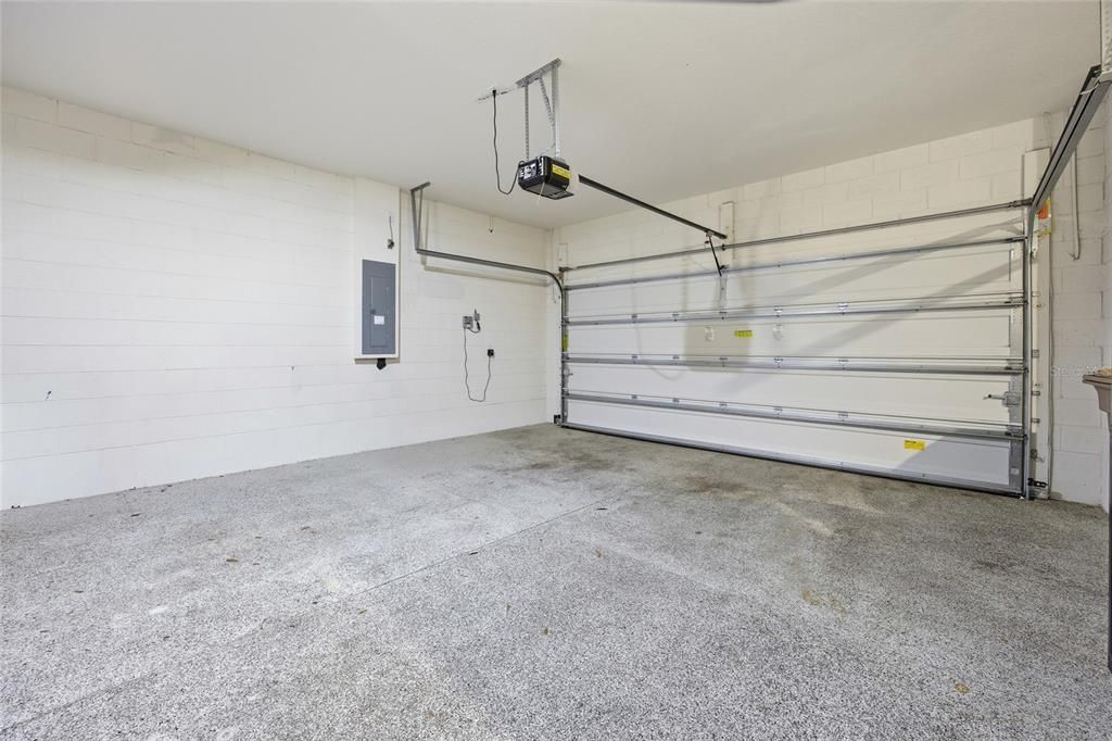 En Venta: $409,900 (4 camas, 3 baños, 2837 Pies cuadrados)