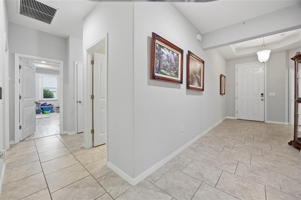 En Venta: $409,900 (4 camas, 3 baños, 2837 Pies cuadrados)