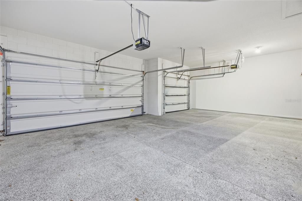 En Venta: $409,900 (4 camas, 3 baños, 2837 Pies cuadrados)