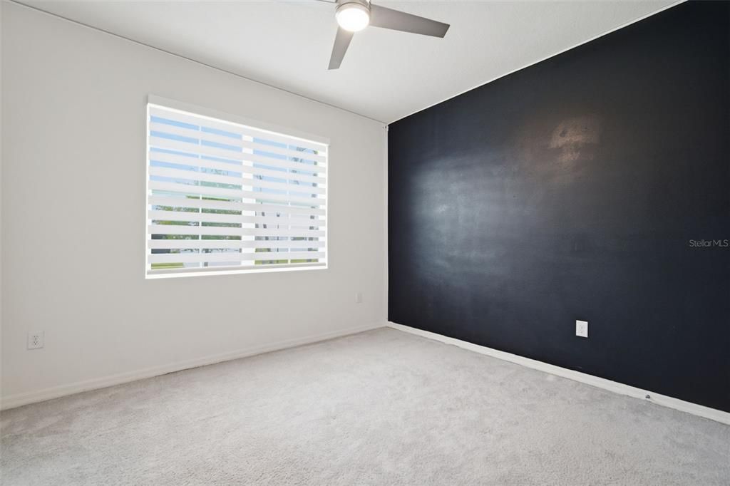 For Sale: $449,000 (4 beds, 2 baths, 2046 Square Feet)
