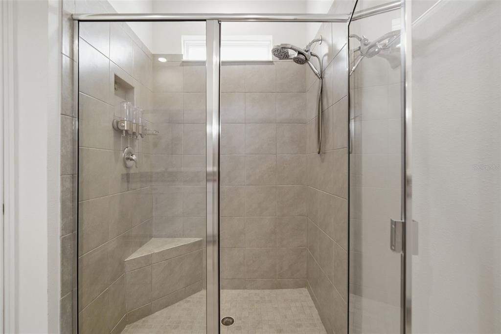 For Sale: $449,000 (4 beds, 2 baths, 2046 Square Feet)