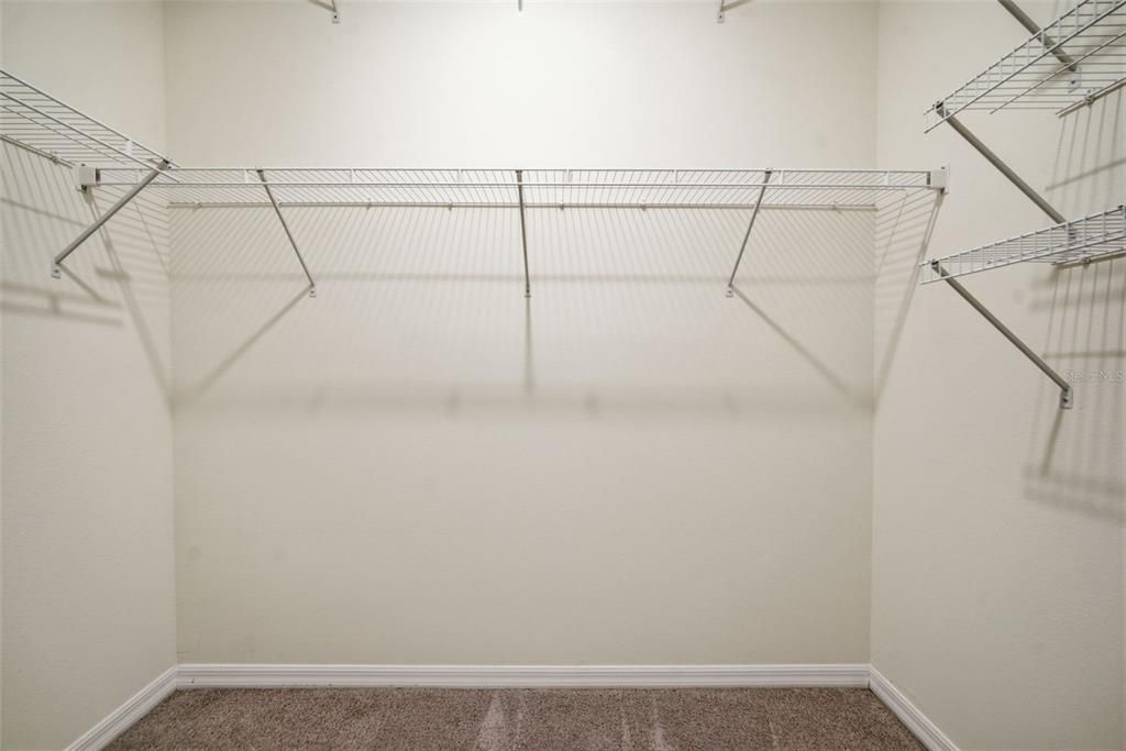 For Sale: $449,000 (4 beds, 2 baths, 2046 Square Feet)