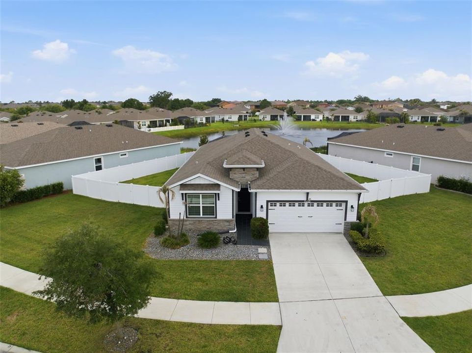 For Sale: $449,000 (4 beds, 2 baths, 2046 Square Feet)