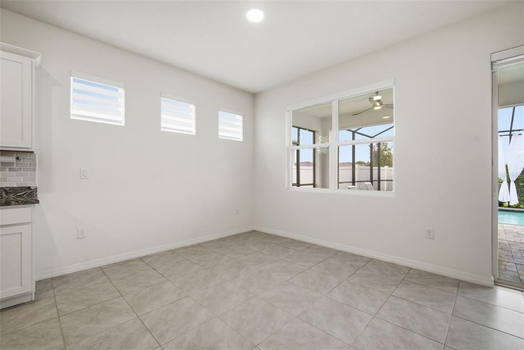 For Sale: $449,000 (4 beds, 2 baths, 2046 Square Feet)