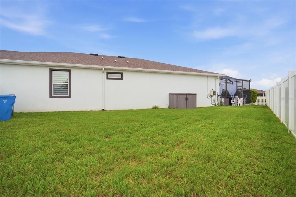 For Sale: $449,000 (4 beds, 2 baths, 2046 Square Feet)