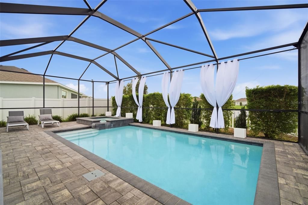 For Sale: $449,000 (4 beds, 2 baths, 2046 Square Feet)