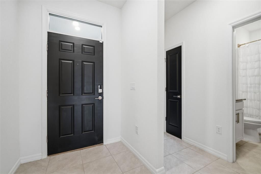 For Sale: $449,000 (4 beds, 2 baths, 2046 Square Feet)