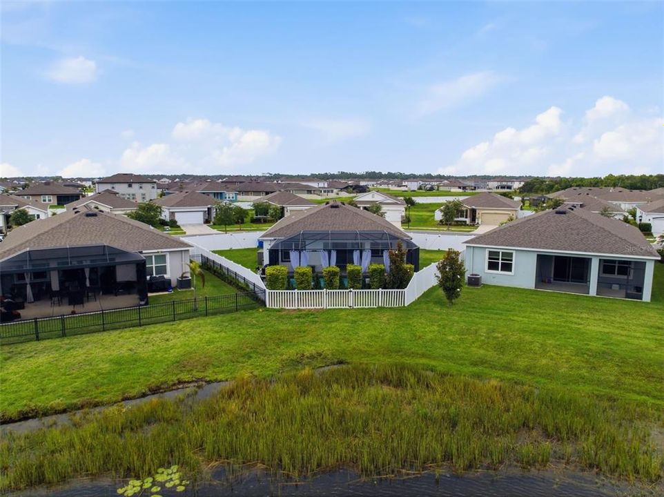 For Sale: $449,000 (4 beds, 2 baths, 2046 Square Feet)