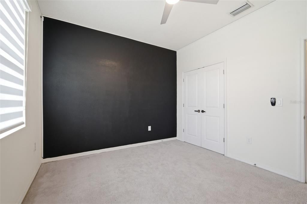For Sale: $449,000 (4 beds, 2 baths, 2046 Square Feet)