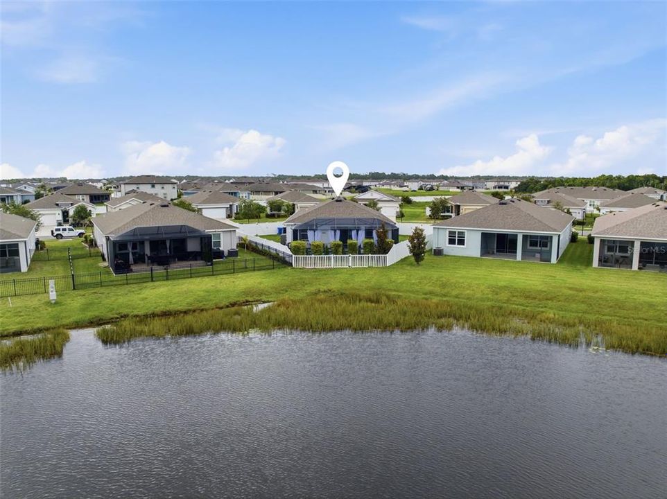 For Sale: $449,000 (4 beds, 2 baths, 2046 Square Feet)
