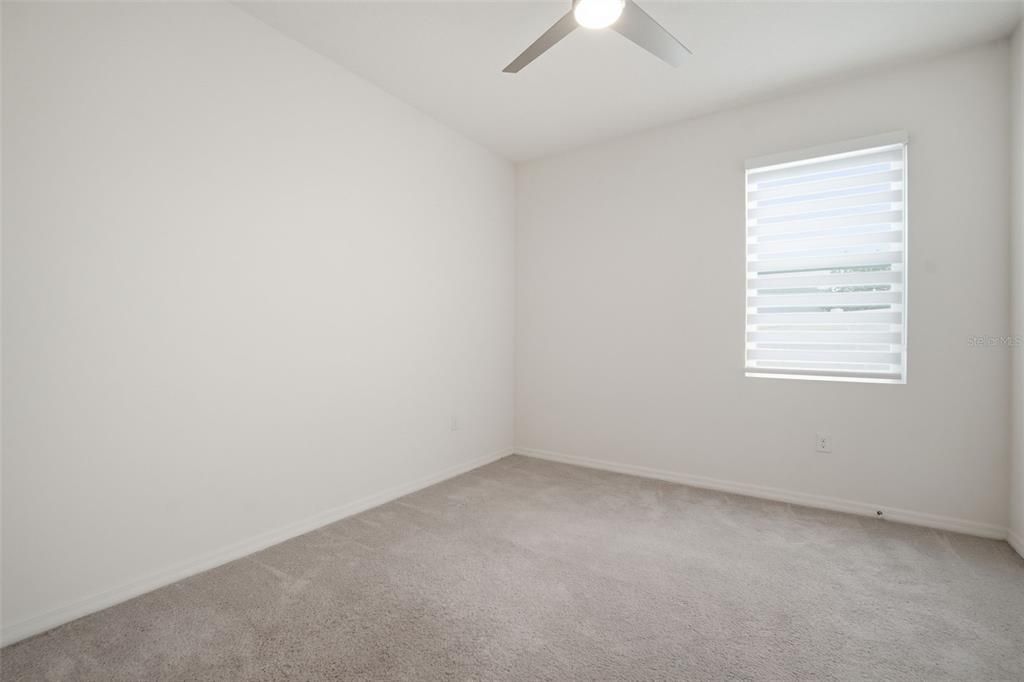 For Sale: $449,000 (4 beds, 2 baths, 2046 Square Feet)