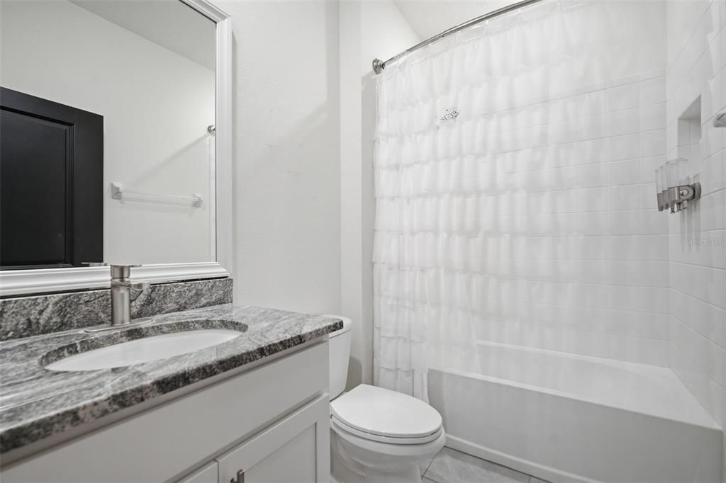 For Sale: $449,000 (4 beds, 2 baths, 2046 Square Feet)