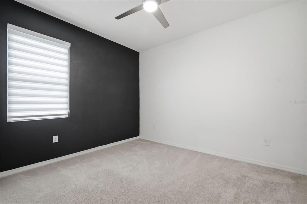For Sale: $449,000 (4 beds, 2 baths, 2046 Square Feet)