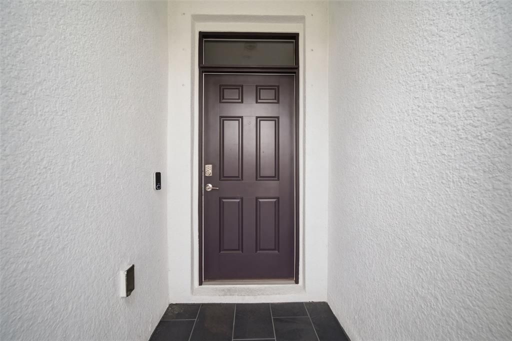For Sale: $449,000 (4 beds, 2 baths, 2046 Square Feet)