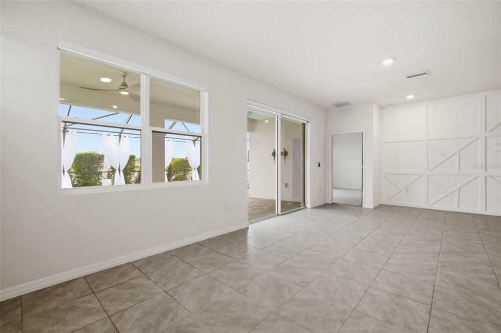 For Sale: $449,000 (4 beds, 2 baths, 2046 Square Feet)