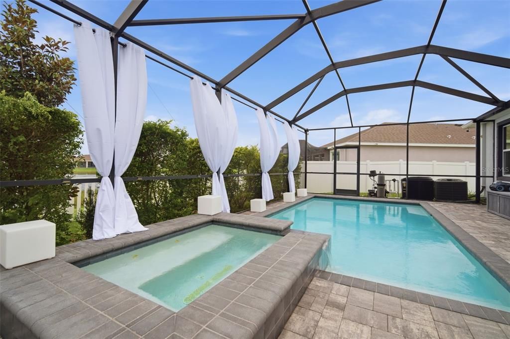For Sale: $449,000 (4 beds, 2 baths, 2046 Square Feet)