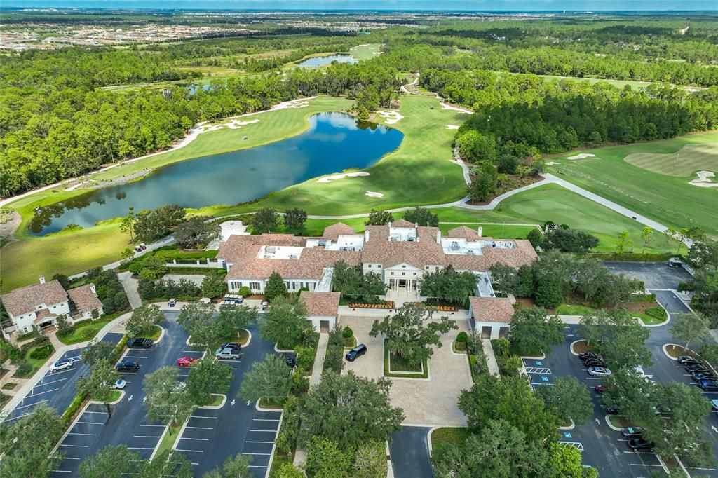 На продажу: $2,695,000 (3 спален, 3 ванн, 3459 Квадратных фут)