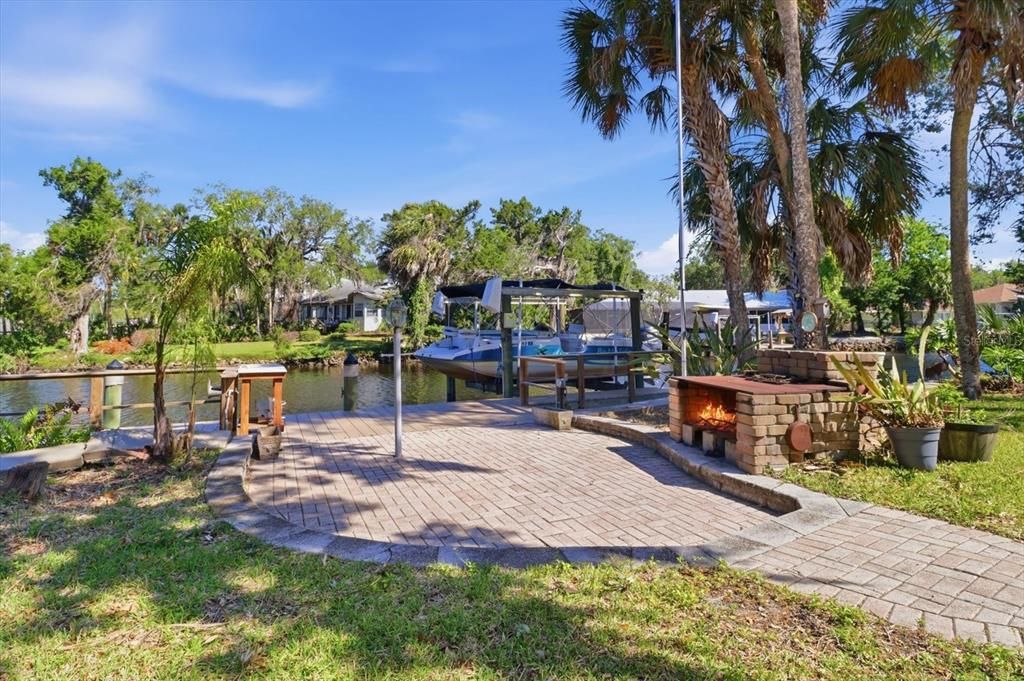 For Sale: $609,000 (3 beds, 2 baths, 2619 Square Feet)