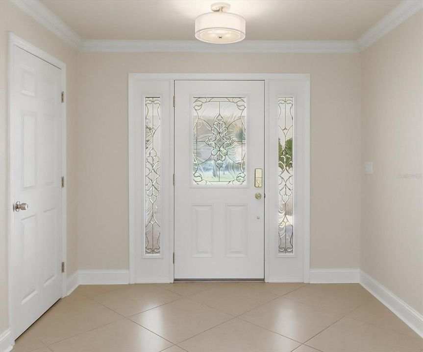 For Sale: $609,000 (3 beds, 2 baths, 2619 Square Feet)
