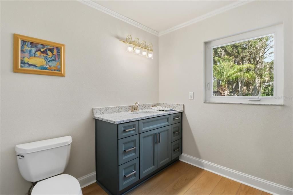 For Sale: $609,000 (3 beds, 2 baths, 2619 Square Feet)