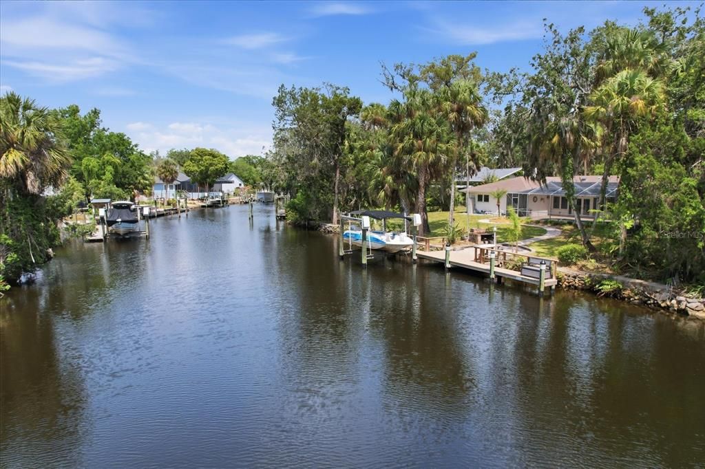 For Sale: $609,000 (3 beds, 2 baths, 2619 Square Feet)