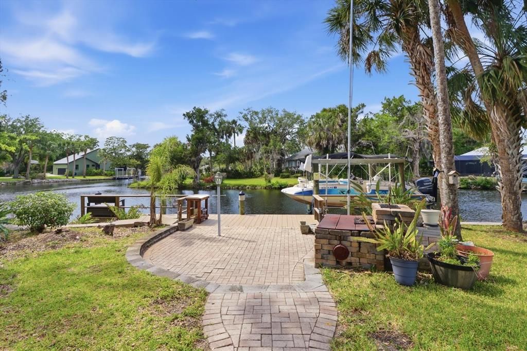 For Sale: $609,000 (3 beds, 2 baths, 2619 Square Feet)