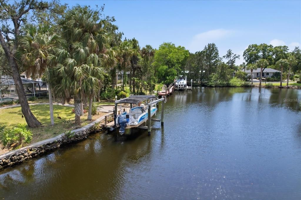 For Sale: $609,000 (3 beds, 2 baths, 2619 Square Feet)