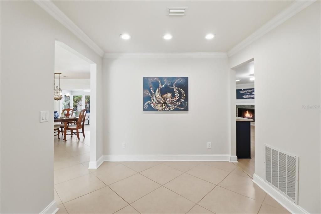 For Sale: $609,000 (3 beds, 2 baths, 2619 Square Feet)