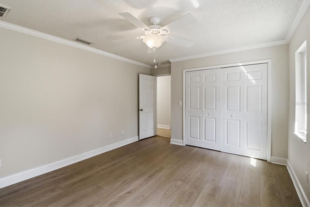 For Sale: $609,000 (3 beds, 2 baths, 2619 Square Feet)
