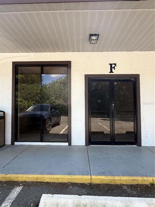 For Sale: $11,700 (0 beds, 0 baths, 0 Square Feet)