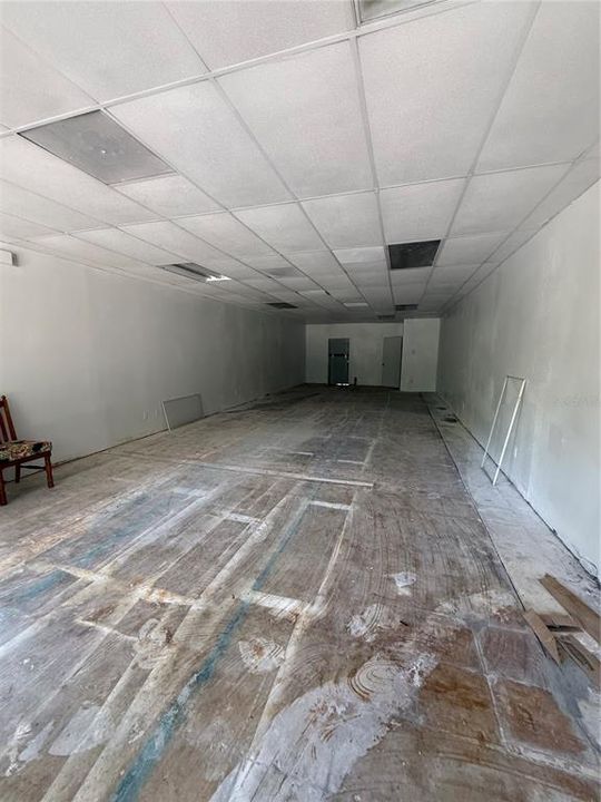 For Sale: $11,700 (0 beds, 0 baths, 0 Square Feet)