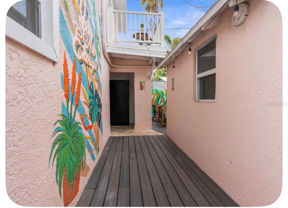 For Sale: $675,000 (5 beds, 4 baths, 2016 Square Feet)