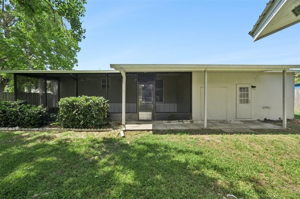 For Sale: $202,000 (3 beds, 2 baths, 1456 Square Feet)